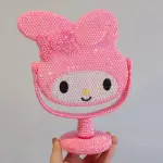 MY MELODY ESPEJO