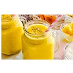 Amarelo bronze