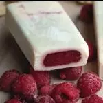 PALETA RELLENO CHOCOLATE BLANCO