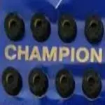 Obsturadores champions