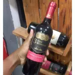 VINHO 3 MEDALLAS 750 ML