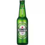 Heineken 330ml