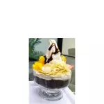 Brownie Meraki