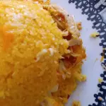 Cuscuz 02
