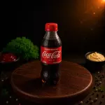 coca de 200ml