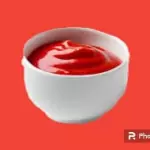 KETCHUP