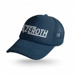 Gorros en Vinilo