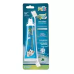 KIT DENTAL (Pasta y Cepillo )