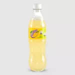 Quatro toronja