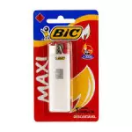 ISQUEIRO BIC GRANDE