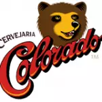 COLORADO