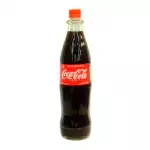 Coca cola litro