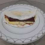 ROMEU E JULIETA