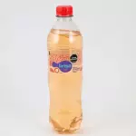 Agua brisa Manzana