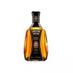 Whisky Something Special 750ml