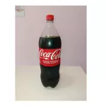 Coca Cola 2l