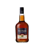 Don Pedro Reserva Especial 500ml