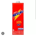 Nescau 1L