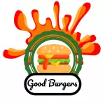 Hamburguesa con Pastor