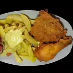 Combo #7