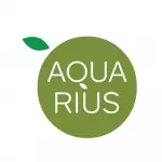 Aquarius