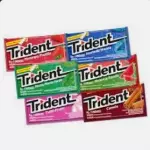 Trydent