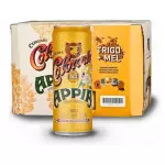 Colorado Appia 350ml c/8