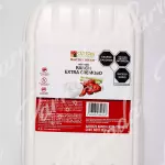 Bidón de Ranch 20 KG CC