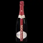 Chandon