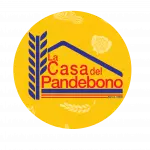 Botella de agua