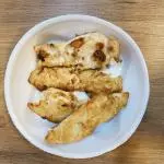 Adicionais