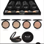 Polvo compacto Amuse