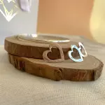 Bracelete - Pingentes Personalizados