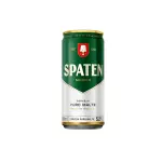 Spaten - 269ml