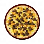 Califórnia