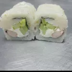 California roll