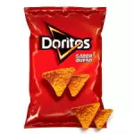 Doritos