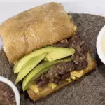 Rico Rico