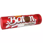 BATON