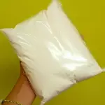 Harina de arroz