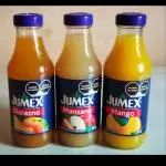 Jugos🧃