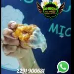ALITAS 6 PIEZAS
