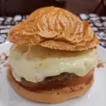 Maxx queijo minas