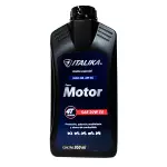 Italika 4T SG SAE 20w-50 de 950 ml