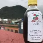 TlaloCafé