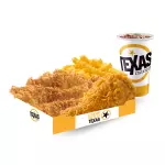 STAR BOX #7