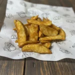 Papas Gajo