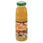 Deli