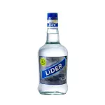 Líder Azul Garrafa 1500ml