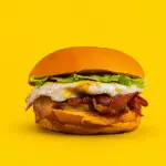 houseburguer